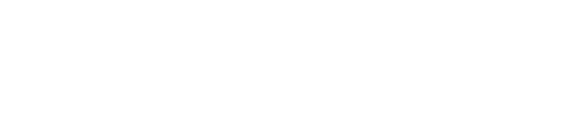 Shaw Law Firm, LLC