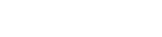 Shaw Law Firm, LLC