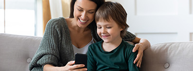 Child Custody Disputes