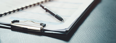 Child Support Modification