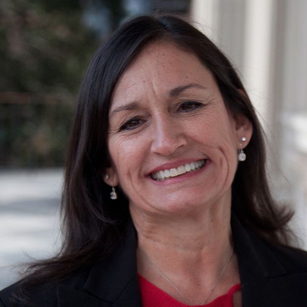 Charleston Divorce Lawyer Shaw Law Firm, LLC